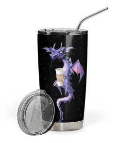 Gearhuman 3D I Dont Car What Day It Is Custom Design Vacuum Insulated Tumbler GV04097 Tumbler 