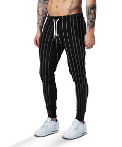 Gearhuman 3D Jack Skellington Halloween Cosplay Custom Sweatpants Apparel GV21085 Sweatpants Sweatpants S 