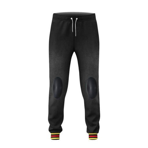 Gearhuman 3D Kamen Rider Black Sweatpants GB250115 Sweatpants