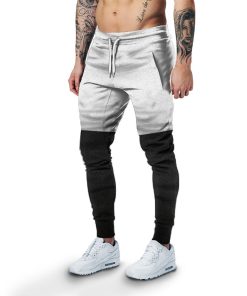 Gearhuman 3D King Ludwig II of Bayern Custom Sweatpants Apparel GV040916 Sweatpants Sweatpants S 