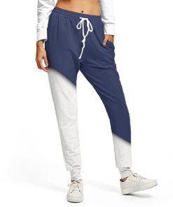 Gearhuman 3D Mulan Princess Custom Sweatpants Apparel CC241110 Sweatpants Sweatpants S 