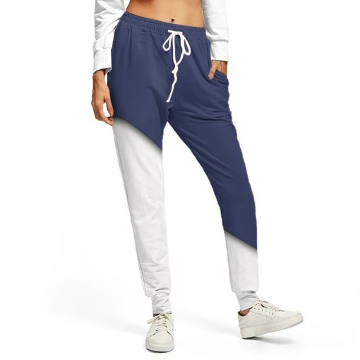 Gearhuman 3D Mulan Princess Custom Sweatpants Apparel CC241110 Sweatpants Sweatpants S