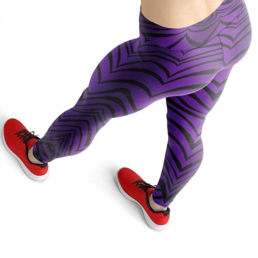 Gearhuman 3D Pat Benatar Custom Leggings Apparel GL100827 Leggings
