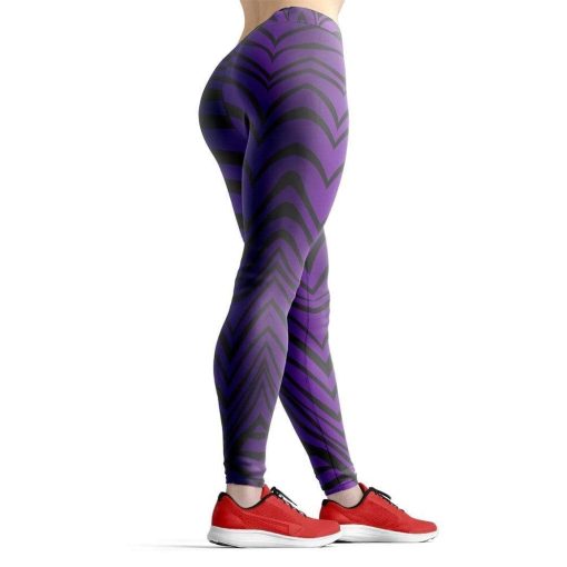 Gearhuman 3D Pat Benatar Custom Leggings Apparel GL100827 Leggings