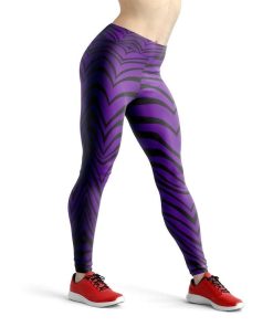 Gearhuman 3D Pat Benatar Custom Leggings Apparel GL100827 Leggings Leggings S