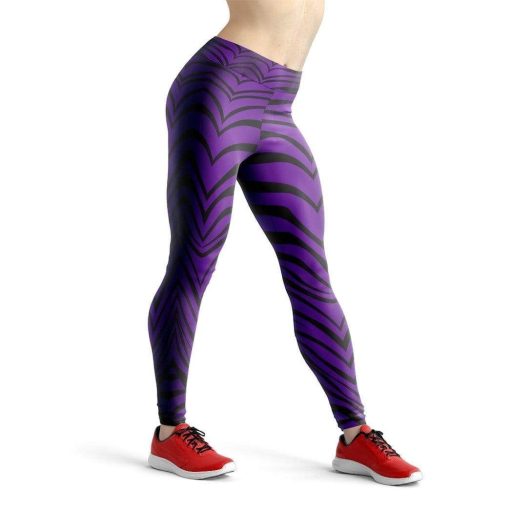 Gearhuman 3D Pat Benatar Custom Leggings Apparel GL100827 Leggings Leggings S