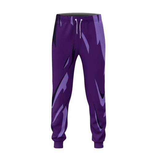 Gearhuman 3D Piccolo Dragon Ball Custom Sweatpants Apparel GV230913 Sweatpants