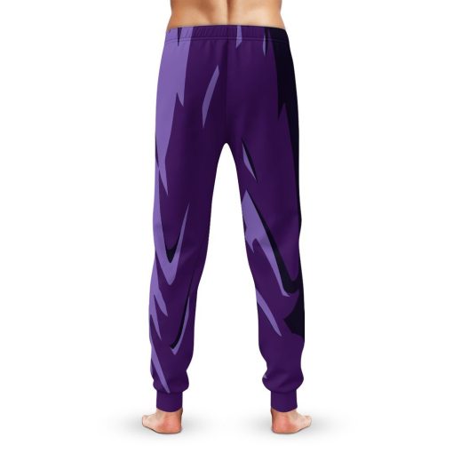 Gearhuman 3D Piccolo Dragon Ball Custom Sweatpants Apparel GV230913 Sweatpants