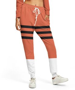 Gearhuman 3D Power Rangers S.P.D Kat Sweatpants GB290144 Sweatpants Sweatpants S