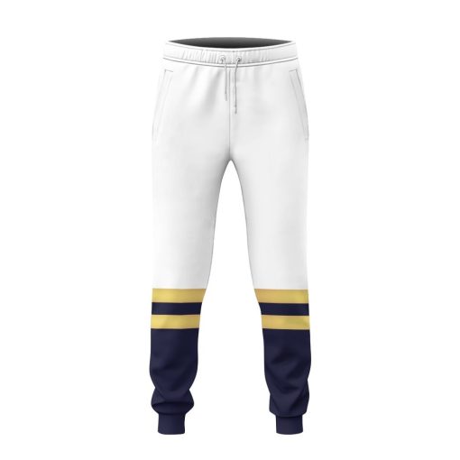 Gearhuman 3D Power Rangers SPD Nova Sweatpants GB290119 Sweatpants