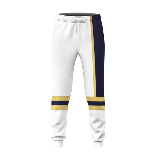 Gearhuman 3D Power Rangers SPD Omega Sweatpants GB290117 Sweatpants