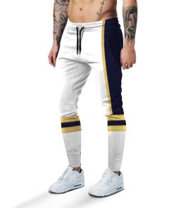 Gearhuman 3D Power Rangers SPD Omega Sweatpants GB290117 Sweatpants Sweatpants S