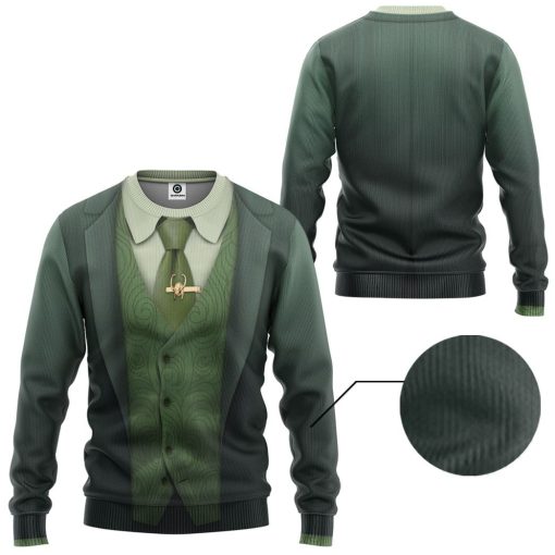 Gearhumans 3D President LK God Of Mischief Custom Tshirt Hoodie Apparel 6 Gearhuman 3D President Loki God Of Mischief Custom Tshirt Hoodie Apparel CW14121 3D Apparel