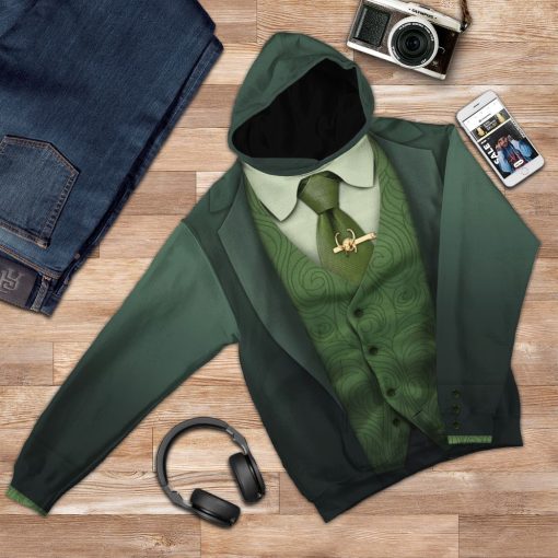 Gearhumans 3D President LK God Of Mischief Custom Tshirt Hoodie Apparel 9 Gearhuman 3D President Loki God Of Mischief Custom Tshirt Hoodie Apparel CW14121 3D Apparel