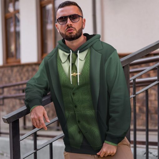 Gearhumans 3D President LK God Of Mischief Custom Tshirt Hoodie Apparel 8 Gearhuman 3D President Loki God Of Mischief Custom Tshirt Hoodie Apparel CW14121 3D Apparel