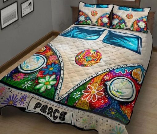 Gearhuman 3D Pugs Rain Custom Car Auto Sunshade GV31087 Auto Sunshade