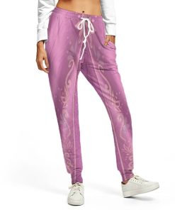 Gearhuman 3D Rapunzel Princess Custom Sweatpants Apparel CC241111 Sweatpants Sweatpants S 