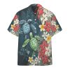Hawai Shirt