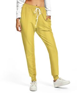 Gearhuman 3D Snow White Custom Sweatpants Apparel CC241115 Sweatpants Sweatpants S 