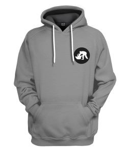 Gearhuman 3D Tap Snap Or Nap Jiu Jitsu Custom Hoodie Apparel GS07083 3D Custom Fleece Hoodies Hoodie S 