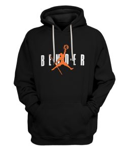 Gearhuman 3D The Last Airbender Custom Hoodie Apparel GN26087 3D Custom Fleece Hoodies Hoodie S 