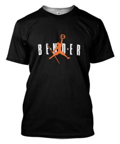 Gearhuman 3D The Last Airbender Custom Tshirt Apparel GN26087 3D T-shirt T-Shirt S 