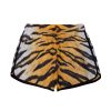 Women Shorts