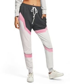 Gearhuman 3D Voltron Legendary Defender Princess Alura Armor Custom Sweatpants GK130115 Sweatpants Sweatpants S