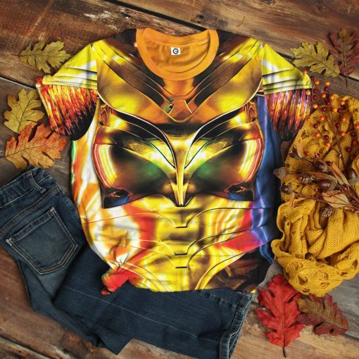 Gearhumans 3D Wonder Woman 1984 Colourful Custom Tshirt Hoodie Appreal 9 Gearhuman 3D Wonder Woman 1984 Colourful Custom Tshirt Hoodie Appreal CU03121 3D Apparel