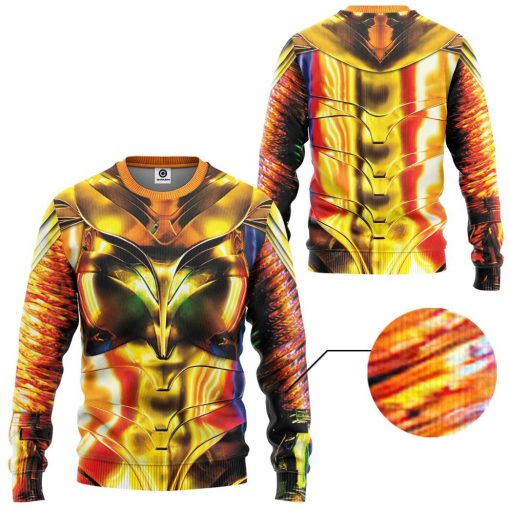 Gearhumans 3D Wonder Woman 1984 Colourful Custom Tshirt Hoodie Appreal 6 Gearhuman 3D Wonder Woman 1984 Colourful Custom Tshirt Hoodie Appreal CU03121 3D Apparel