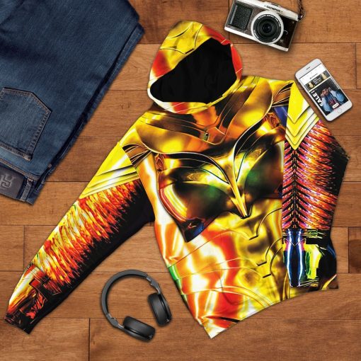 Gearhumans 3D Wonder Woman 1984 Colourful Custom Tshirt Hoodie Appreal 10 Gearhuman 3D Wonder Woman 1984 Colourful Custom Tshirt Hoodie Appreal CU03121 3D Apparel