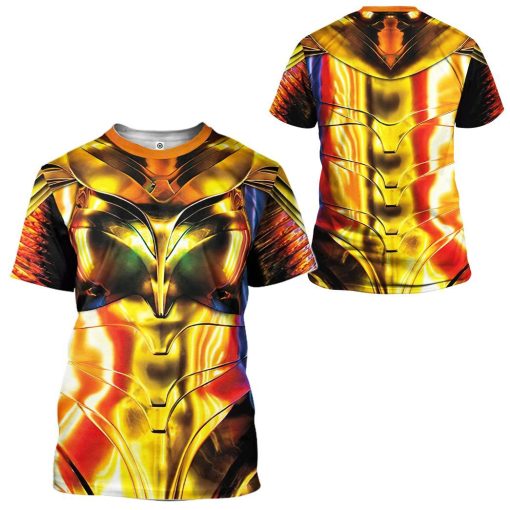 Gearhumans 3D Wonder Woman 1984 Colourful Custom Tshirt Hoodie Appreal 7 Gearhuman 3D Wonder Woman 1984 Colourful Custom Tshirt Hoodie Appreal CU03121 3D Apparel