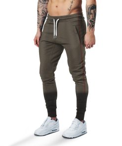 Gearhuman 3D WW1 German Soldier Sweatpants GK081216 Sweatpants Sweatpants S 