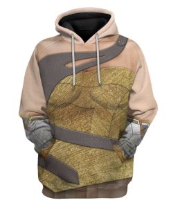 Gearhuman 3D WW84 Cosplay Custom Hoodie Apparel GV25089 3D Custom Fleece Hoodies Hoodie S 