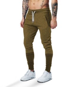 Gearhuman 3D WWI Soldier Custom Sweatpant CK03126 Sweatpants Sweatpants S 