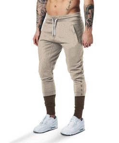 Gearhuman 3DColonial Militia 1776 Custom Sweatpants Apparel GV19082 Sweatpants Sweatpants S 