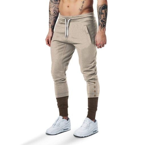 Gearhuman 3DColonial Militia 1776 Custom Sweatpants Apparel GV19082 Sweatpants Sweatpants S