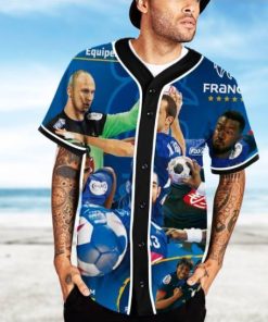 Gearhuman Example Cardigan Shirt KS Cardigan Shirt KS 3D Custom Fleece Hoodies S (US Size)