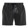 Men Shorts