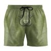 Men Shorts