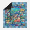 Quilt