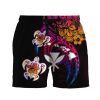 Men Shorts