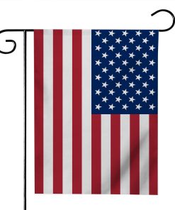 Gearhumans 3D American 50 Stars Custom Flag GW25062116 House Flag House Flag S