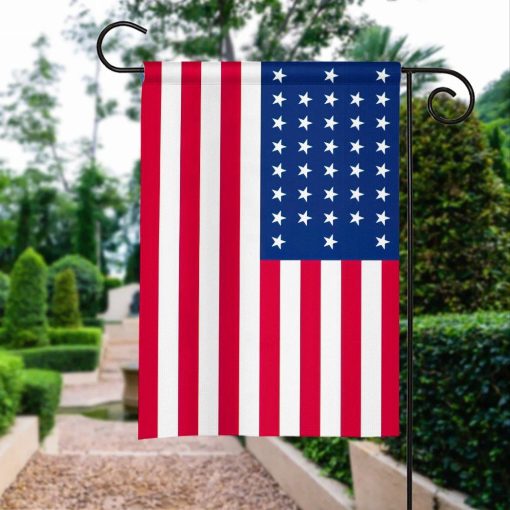 Gearhumans 3D American Civil War Custom Flag GW25062113 House Flag