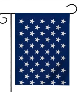 Gearhumans 3D American Jack of the United States Custom Flag GW25062126 House Flag House Flag S