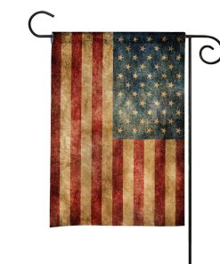 Gearhumans 3D American Siege of Fort Stanwix Custom Flag GW25062110 House Flag House Flag S