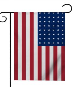 Gearhumans 3D American USS Arizona Custom Flag GW2506219 House Flag House Flag S 