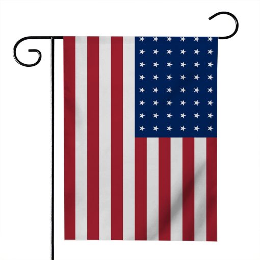 Gearhumans 3D American USS Arizona Custom Flag GW2506219 House Flag House Flag S