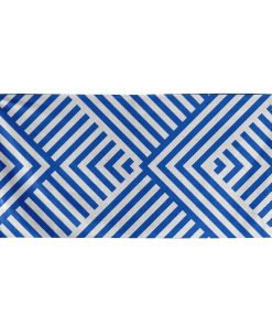 Gearhumans 3D Arrow Beach Towel GJ14052130 Towel Towel 60''x30'' 