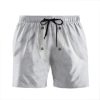 Men Shorts
